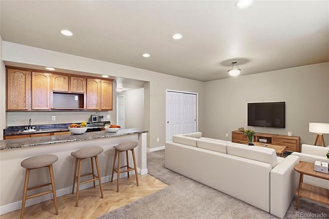 5823 New Crossings Point, Colorado Springs, CO 80918