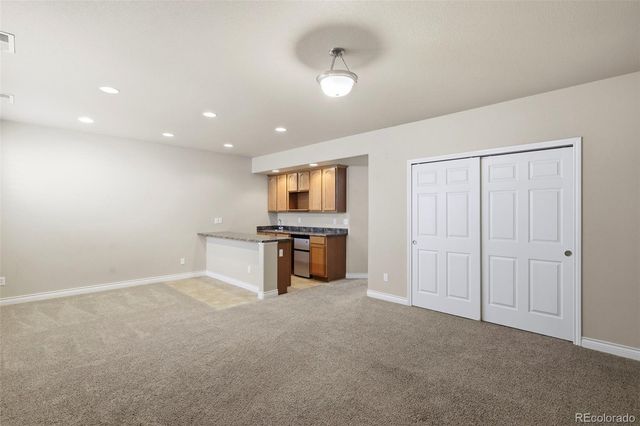 5823 New Crossings Point, Colorado Springs, CO 80918