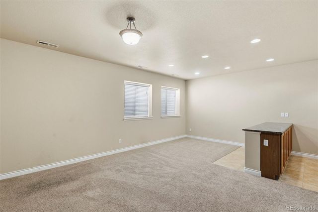 5823 New Crossings Point, Colorado Springs, CO 80918