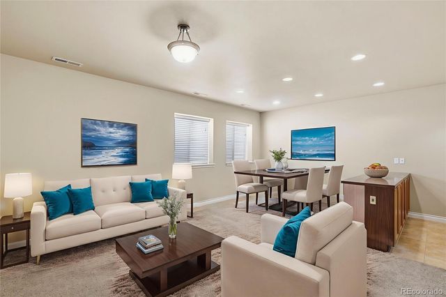 5823 New Crossings Point, Colorado Springs, CO 80918