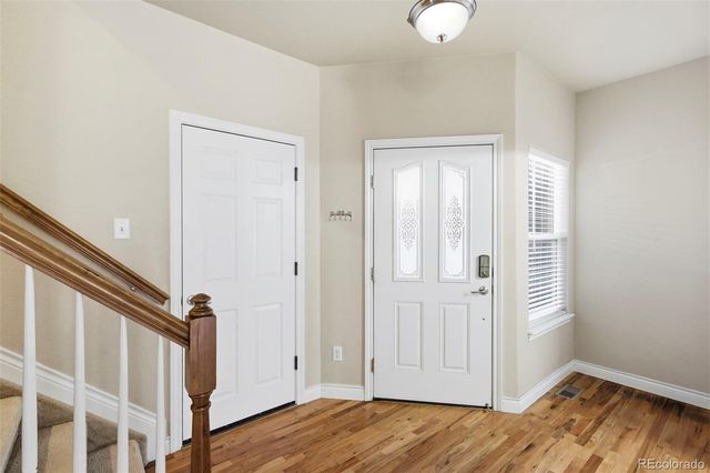 5823 New Crossings Point, Colorado Springs, CO 80918