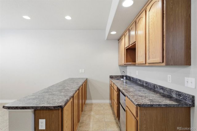 5823 New Crossings Point, Colorado Springs, CO 80918