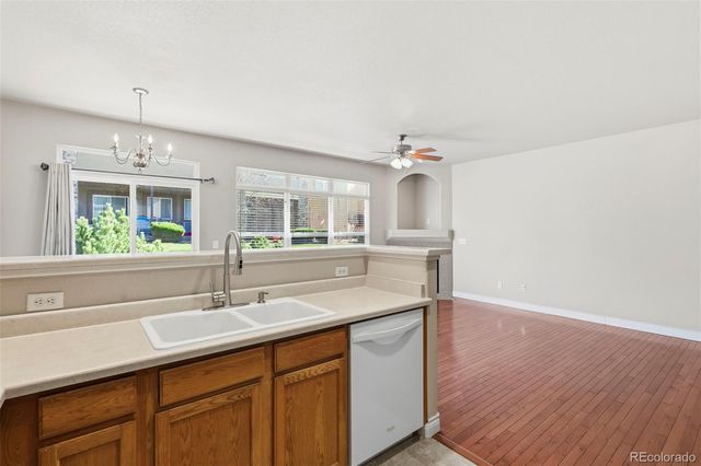 5823 New Crossings Point, Colorado Springs, CO 80918