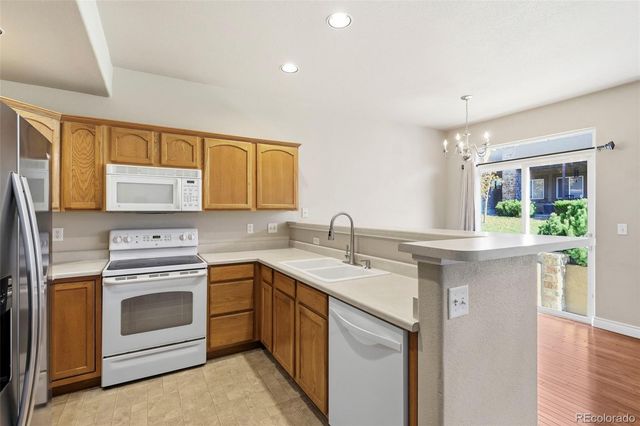 5823 New Crossings Point, Colorado Springs, CO 80918