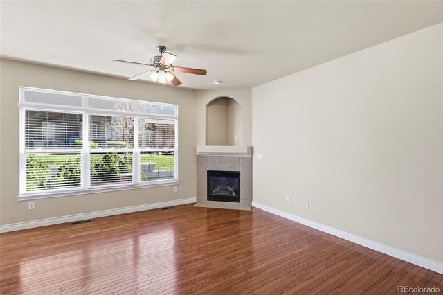 5823 New Crossings Point, Colorado Springs, CO 80918