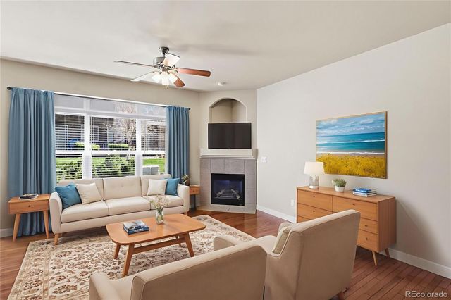 5823 New Crossings Point, Colorado Springs, CO 80918