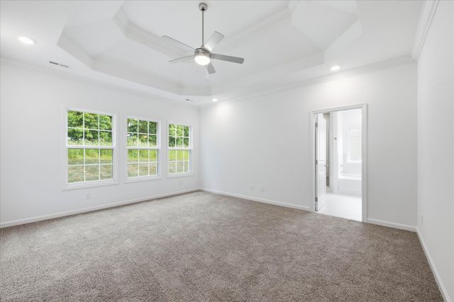 1279 Mourning Cloak Dr, Clarksville, TN 37043