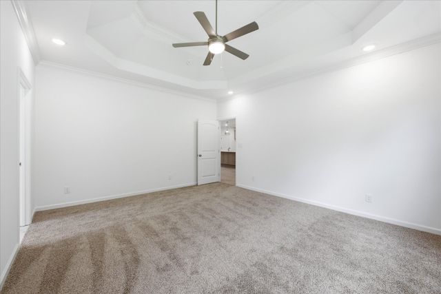 1279 Mourning Cloak Dr, Clarksville, TN 37043