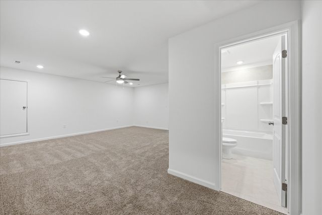 1279 Mourning Cloak Dr, Clarksville, TN 37043