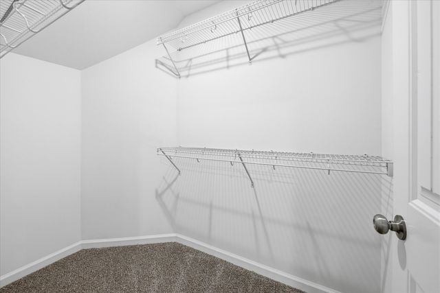 1279 Mourning Cloak Dr, Clarksville, TN 37043
