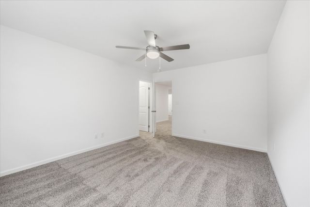 1279 Mourning Cloak Dr, Clarksville, TN 37043