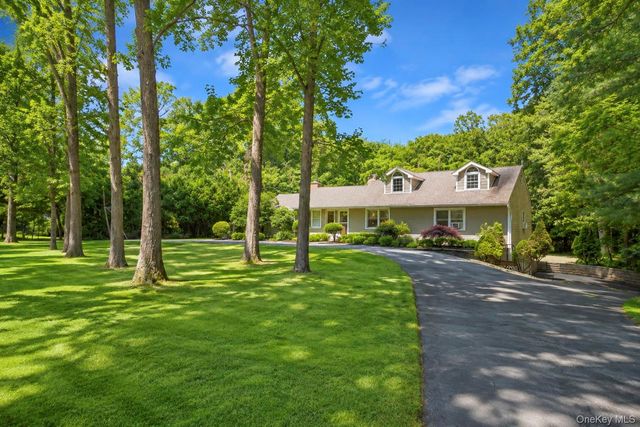 117 Hallock Road, Lake Grove, NY 11755