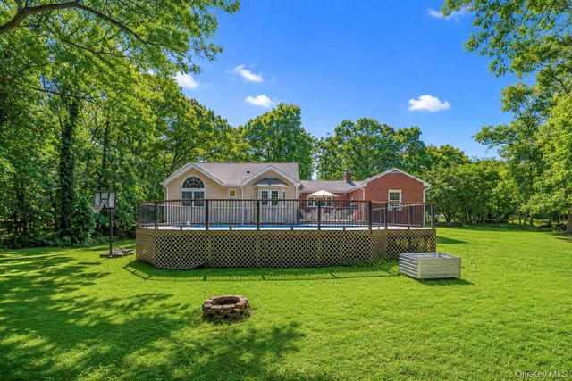 117 Hallock Road, Lake Grove, NY 11755