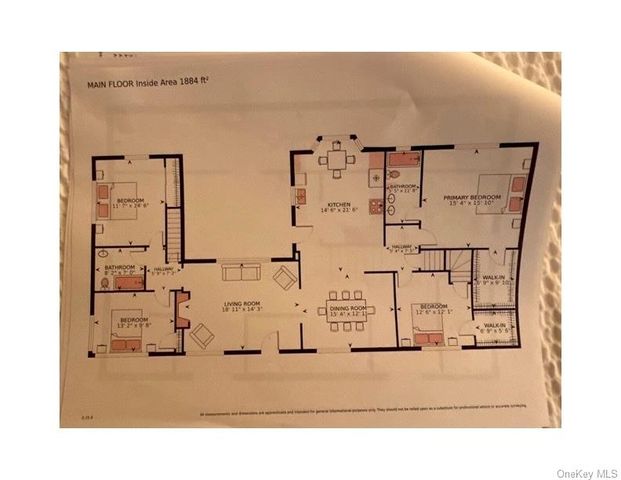 117 Hallock Road, Lake Grove, NY 11755