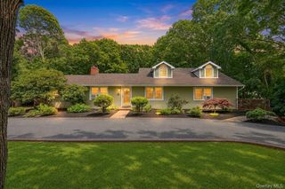 117 Hallock Road, Lake Grove, NY 11755