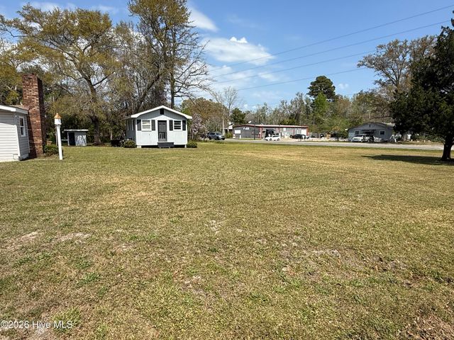 2260 Shell Point Road SW, Shallotte, NC 28470