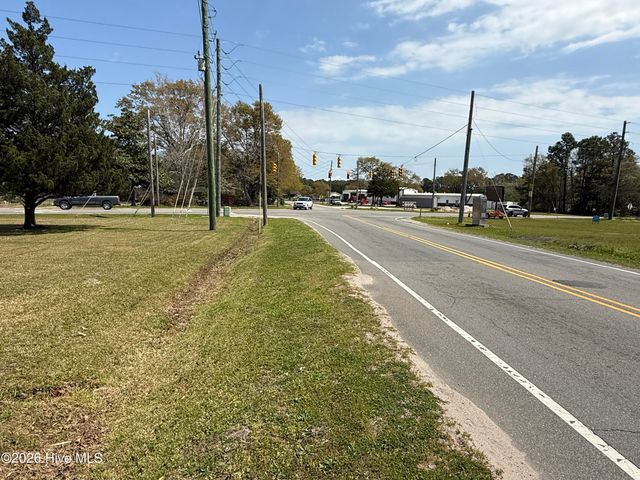 2260 Shell Point Road SW, Shallotte, NC 28470