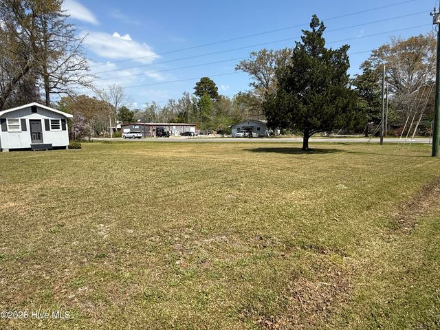 2260 Shell Point Road SW, Shallotte, NC 28470