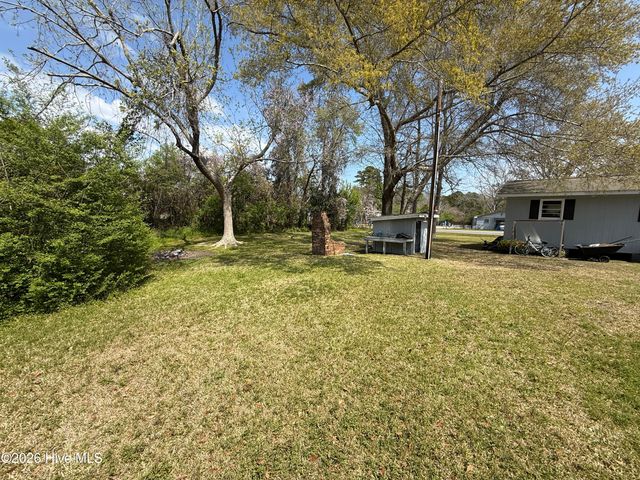 2260 Shell Point Road SW, Shallotte, NC 28470