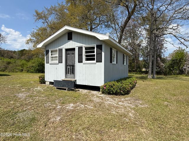 2260 Shell Point Road SW, Shallotte, NC 28470