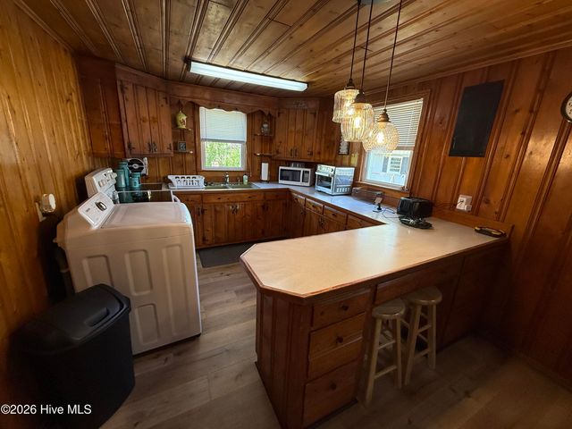 2260 Shell Point Road SW, Shallotte, NC 28470