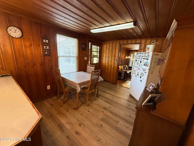 2260 Shell Point Road SW, Shallotte, NC 28470