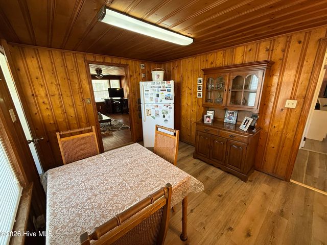 2260 Shell Point Road SW, Shallotte, NC 28470