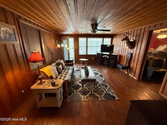 2260 Shell Point Road SW, Shallotte, NC 28470