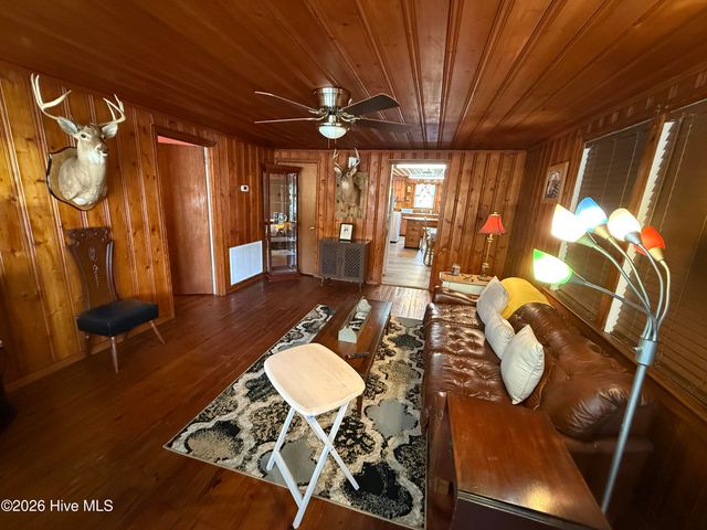 2260 Shell Point Road SW, Shallotte, NC 28470