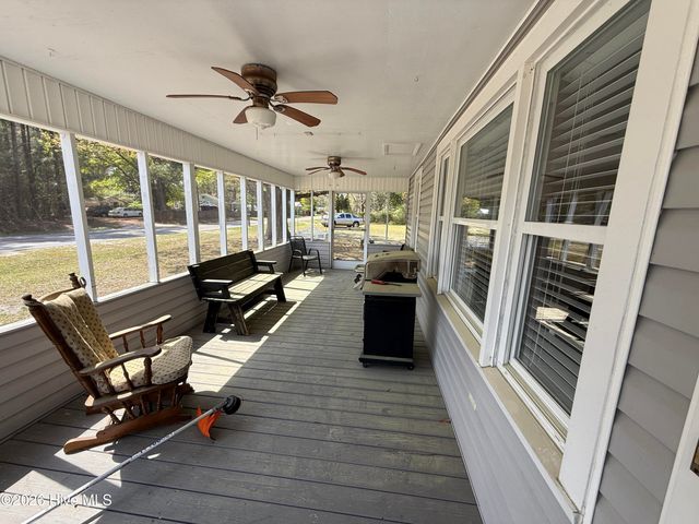 2260 Shell Point Road SW, Shallotte, NC 28470