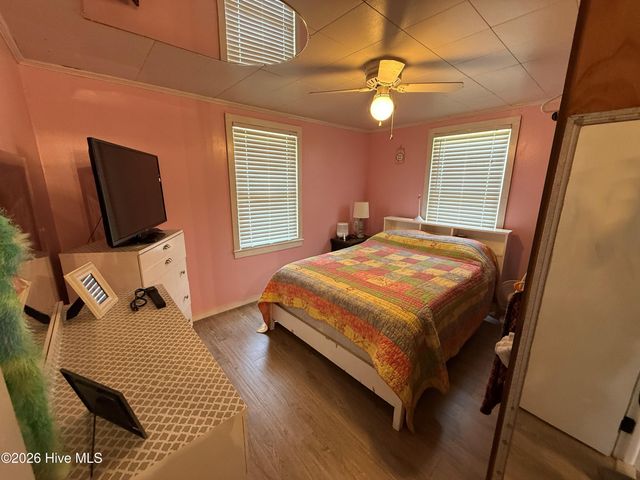 2260 Shell Point Road SW, Shallotte, NC 28470