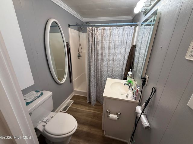 2260 Shell Point Road SW, Shallotte, NC 28470