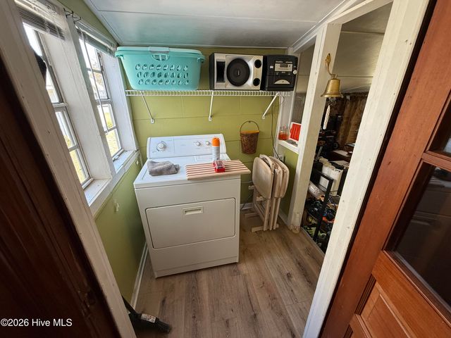 2260 Shell Point Road SW, Shallotte, NC 28470