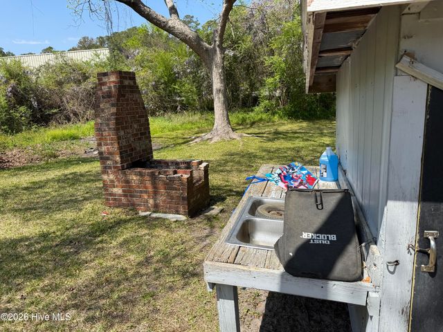 2260 Shell Point Road SW, Shallotte, NC 28470