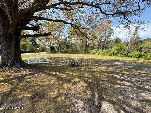 2260 Shell Point Road SW, Shallotte, NC 28470