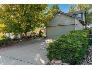 8220 Chancellor Dr, Colorado Springs, CO 80920