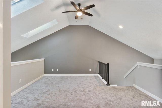 354 COUNTRY CLUB Court, Eldridge, IA 52748