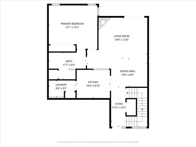 354 COUNTRY CLUB Court, Eldridge, IA 52748