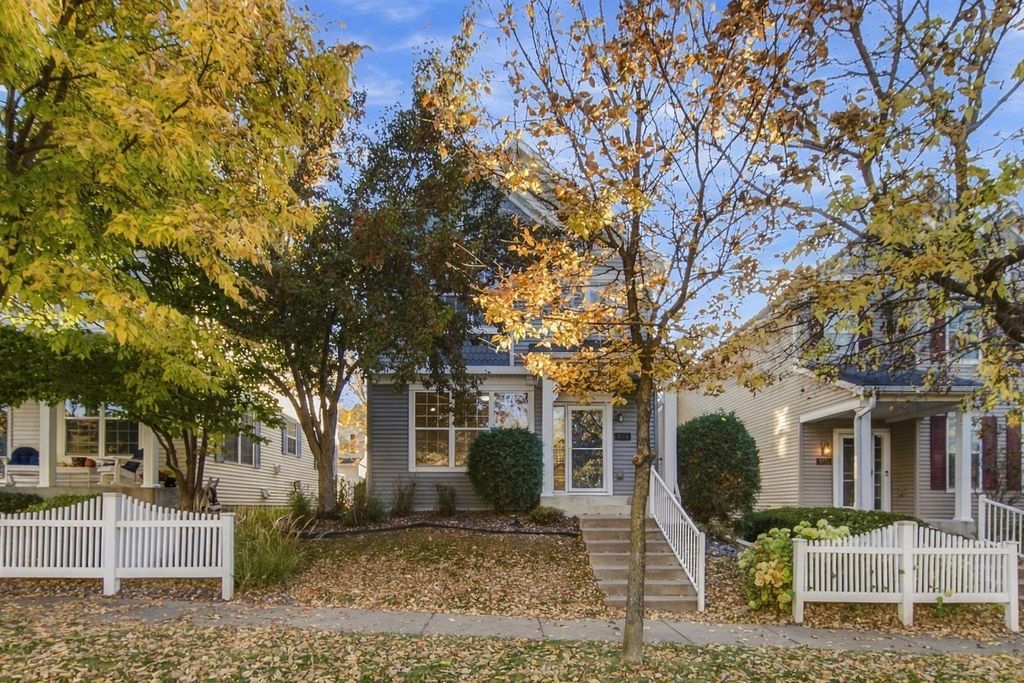 9769 Gable Drive, Eden Prairie, MN 55347 — exterior