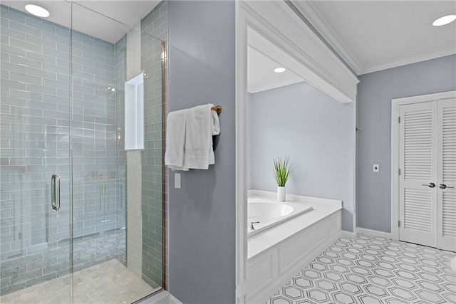 1 Harbor View Drive, Newport, RI 02840