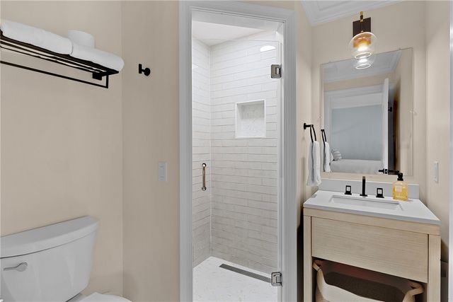 1 Harbor View Drive, Newport, RI 02840