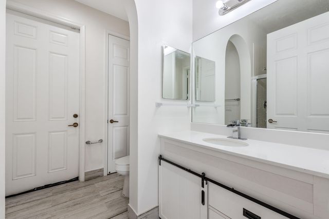 102 Ibisca Terrace, Royal Palm Beach, FL 33411