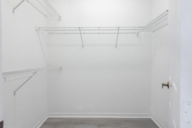 102 Ibisca Terrace, Royal Palm Beach, FL 33411