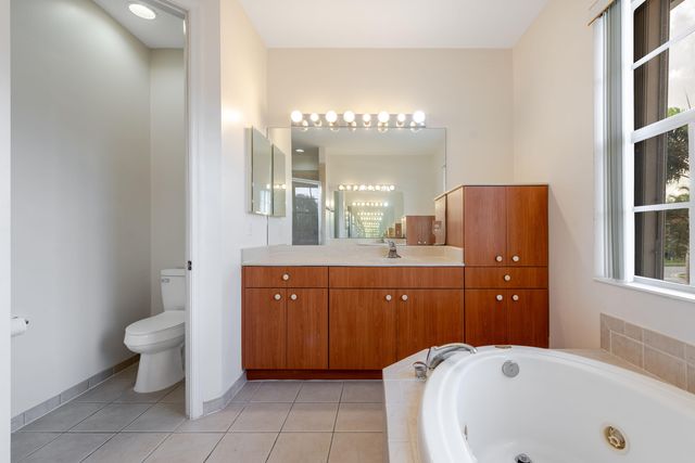 102 Ibisca Terrace, Royal Palm Beach, FL 33411