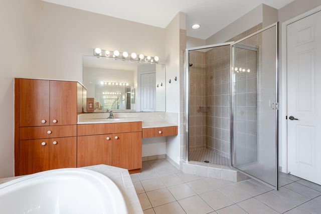 102 Ibisca Terrace, Royal Palm Beach, FL 33411