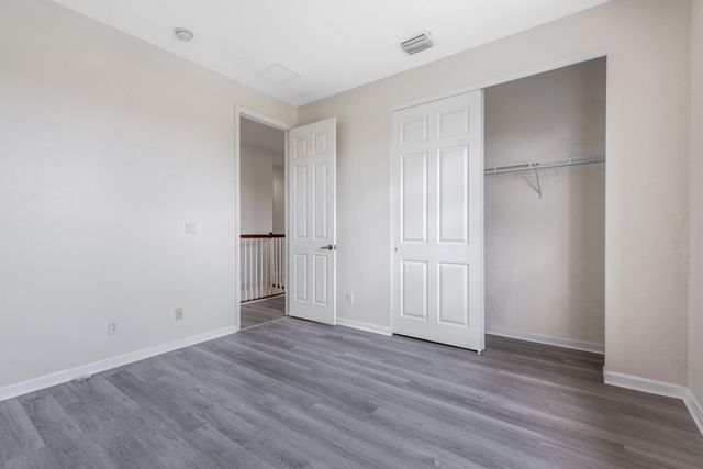 102 Ibisca Terrace, Royal Palm Beach, FL 33411