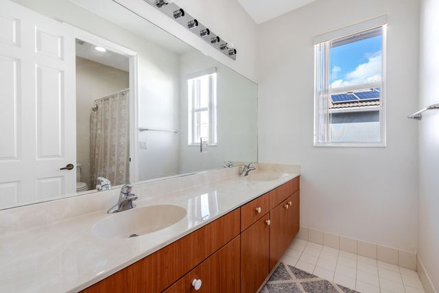 102 Ibisca Terrace, Royal Palm Beach, FL 33411