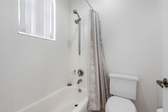 102 Ibisca Terrace, Royal Palm Beach, FL 33411