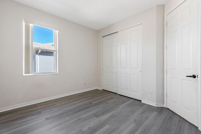 102 Ibisca Terrace, Royal Palm Beach, FL 33411