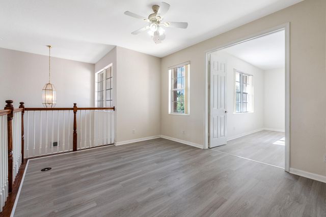 102 Ibisca Terrace, Royal Palm Beach, FL 33411